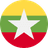 Myanmar