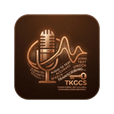 Transcriber Logo
